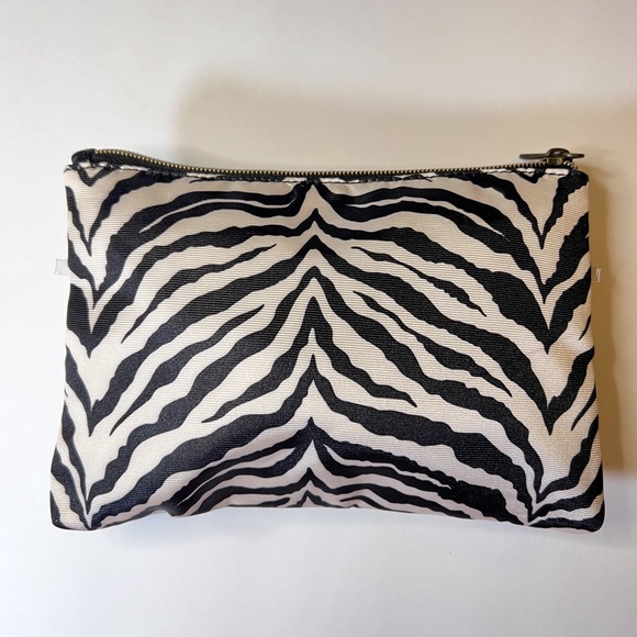 Primrose Hill London Makeup/ Toiletry Bag - Picture 2 of 6